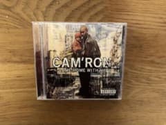 CAM'RON COME HOME WITH MEのサムネイル