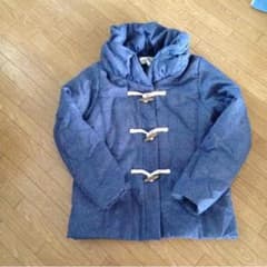 ちゃむさま専用のサムネイル