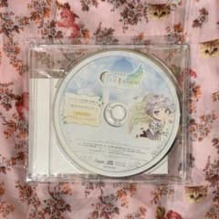 シアボイス-Infinity Sky- ステラワース各巻購入特典 木村良平のサムネイル