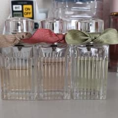 Chloe 香水セットのサムネイル