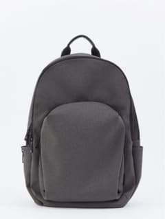 フィラーfiler TOROPICAL BACK PACK 【NO-004】のサムネイル