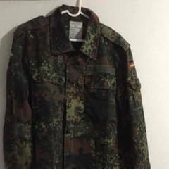 ドイツ軍 軍服のサムネイル