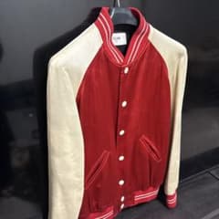 あんしん鑑定】 CELINE セリーヌ スタッズ装飾 テディブルゾン - メルカリ