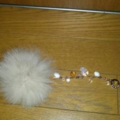アンテプリマ:グローブホルダーのサムネイル