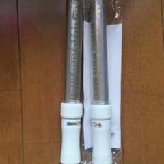 ボイメン旧式ペンライト（2本セット）のサムネイル