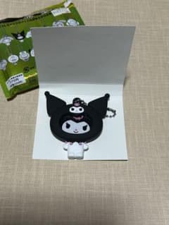 販売開始様のサムネイル