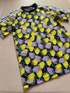 adidasオリジナルスのサムネイル