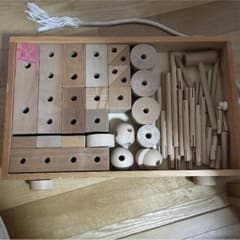 kazu様  専用です!!のサムネイル