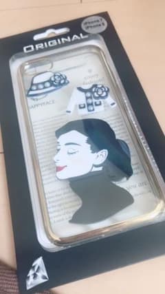 アイフォンケース お値下げ！のサムネイル