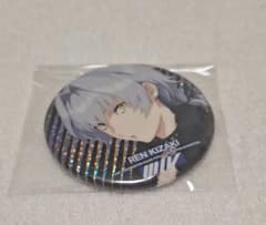 SideM 缶バッジ FiFS展　牙崎漣のサムネイル