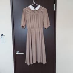 レディース 服まとめ売りのサムネイル