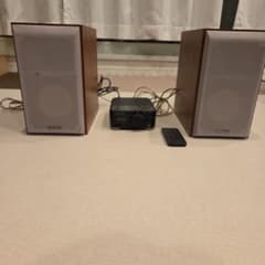 NKE様 Kenwood KA-NA9 アンプ - メルカリ