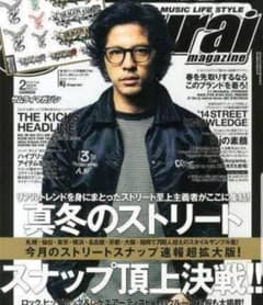 cootie　クーティ　ガレージジャケット　kj着 サイズ　Mのサムネイル
