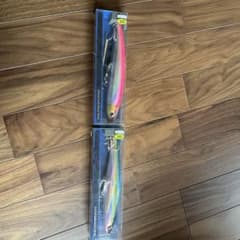SHIMANO WILD RESPONSE セット - メルカリ
