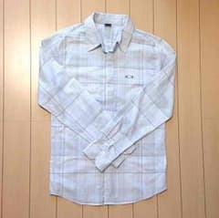 TMさん専用 送料込 オークリーシャツのサムネイル