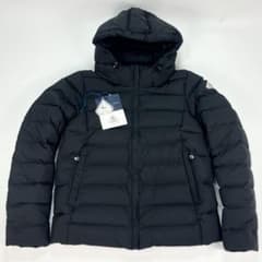 極美品✨PYRENEX SPOUTNIC 2 SOFT ダウンジャケット 38 - メルカリ
