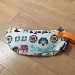 リッチェル キンプロ チェアベルト Kioproのサムネイル