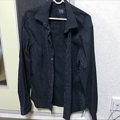 Getsufuma様専用のサムネイル