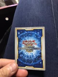 センターマーカー 店舗代表のサムネイル