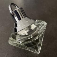 Yu ki様専用ショパールウィッシュオードトワレのサムネイル