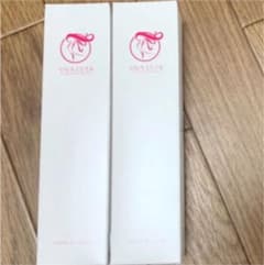 ビバキューティーのサムネイル