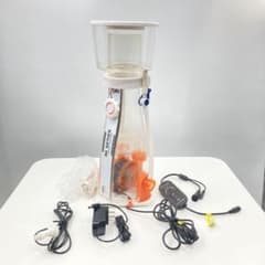 Maxspect JUMP MJ-SK200 プロテインスキマー 海水水槽 - メルカリ