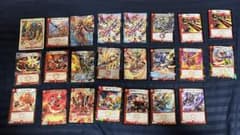 デュエル・マスターズ プロモカード まとめ売り - メルカリ
