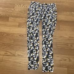 パーリーゲイツ　レディース　パンツのサムネイル