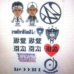ym.様 専用ページのサムネイル