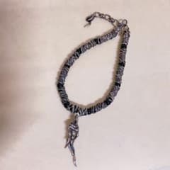 希少◆TAUJAN タイプチョーカー◆GACKTのサムネイル