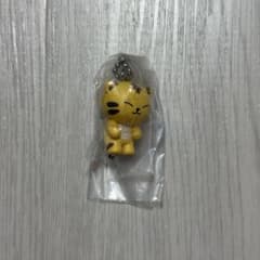 MINITEEN ガチャガチャ タムタム ホシのサムネイル