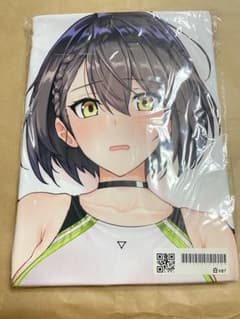 安いアズールレーンボルチモア 抱き枕カバーの通販商品を比較