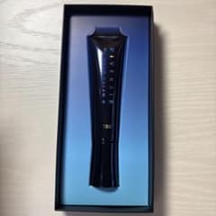 新品未使用　DIVERSIR ハンドクリーム D 10ct 50th TBCのサムネイル