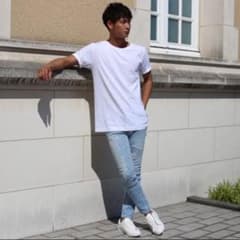 newoldデニムSのサムネイル