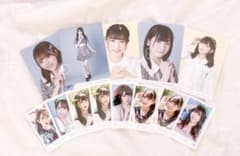 ノイミー まとめ売りのサムネイル