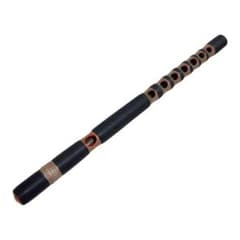 【即完品❗️新品未使用❗️復刻版❗️】龍笛 120周年記念樹脂管 たなかや たなかや】龍笛 樹脂製 プラ管 - メルカリ