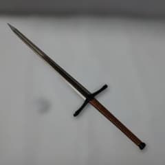 1/6 Geccoハンターズ・アーセナル Bloodborne爆発金槌|mercariメルカリ