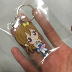 ラブライブ ストラップのサムネイル