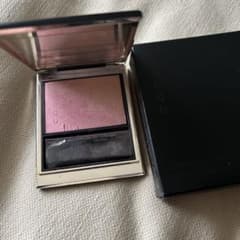 スックSUQQU ブラーリング カラー ブラッシュ107 夢忘 - メルカリ