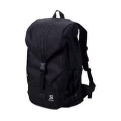 秀明八千代高校　指定リュック m73069963532_1.jpg?1769092085