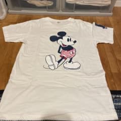 ハリウッドランチマーケット　Tシャツのサムネイル