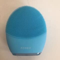 FOREO 3 foreo 普通肌用のサムネイル