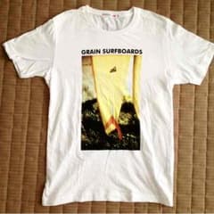 メンズTシャツのサムネイル