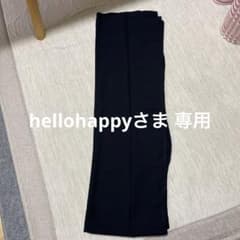 フラダンス ショートパレオのサムネイル
