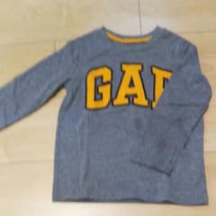 GAPロンT 110㎝のサムネイル