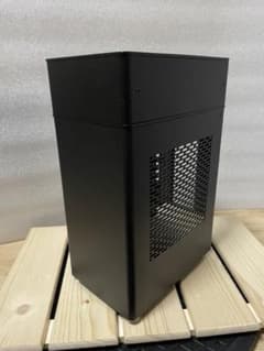 MI-6 Mini-itx ■PCケースのサムネイル