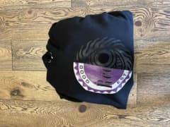 Rconte×MAGICALDESIGN 入手困難のサムネイル