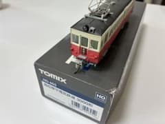 高松琴平電気鉄道 3000形 (標準色)HO-605　LED室内灯 高松琴平電気鉄道 3000形 (標準色)HO-605 LED室内灯 値下げ - メルカリ