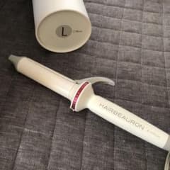リュミエリーナ HAIRBEAURON L 34mmのサムネイル