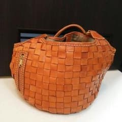 ☆まりもん様専用→７月３日までお取り置き☆☆のサムネイル